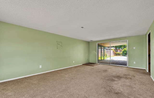 430  Lanier, San Antonio, TX 78221 — photo 10