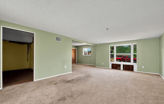 430  Lanier, San Antonio, TX 78221 — photo 11