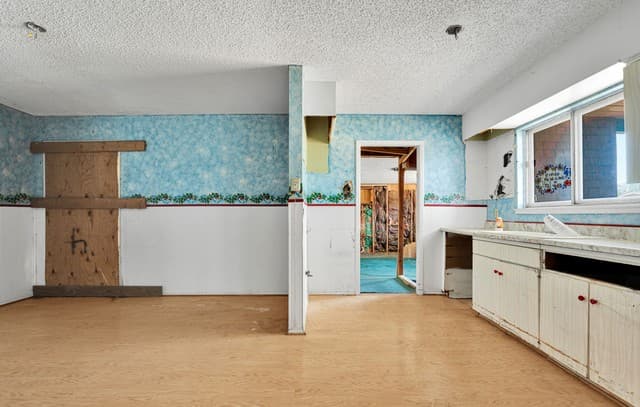430  Lanier, San Antonio, TX 78221 — photo 13