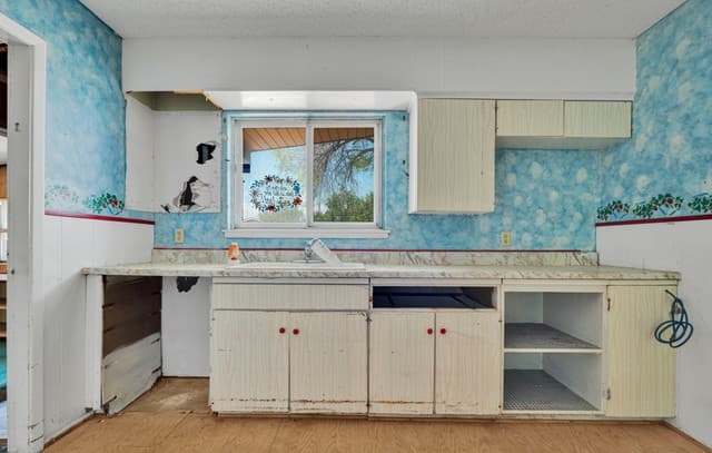 430  Lanier, San Antonio, TX 78221 — photo 14