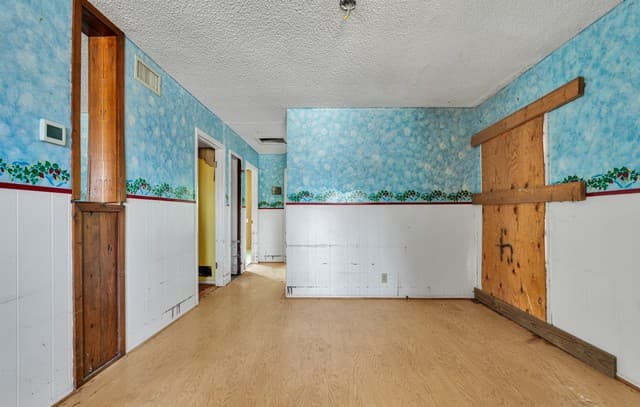 430  Lanier, San Antonio, TX 78221 — photo 15