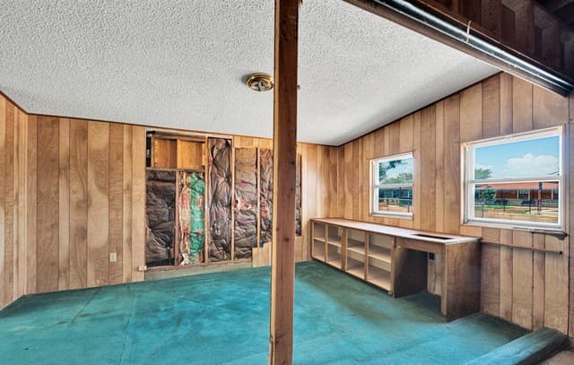 430  Lanier, San Antonio, TX 78221 — photo 16