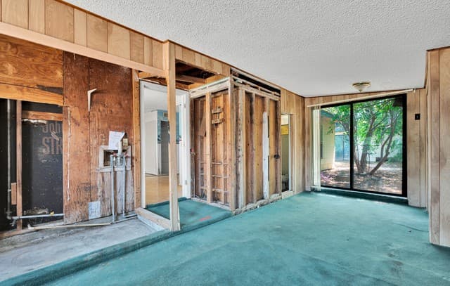 430  Lanier, San Antonio, TX 78221 — photo 17