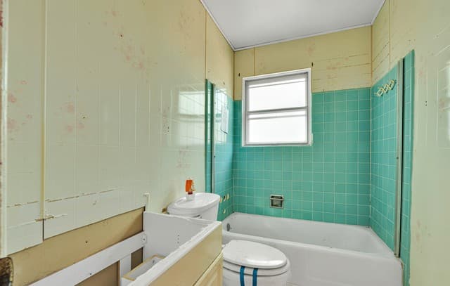 430  Lanier, San Antonio, TX 78221 — photo 20