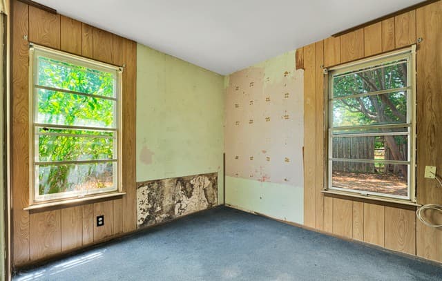 430  Lanier, San Antonio, TX 78221 — photo 21