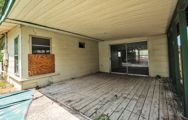 430  Lanier, San Antonio, TX 78221 — photo 5