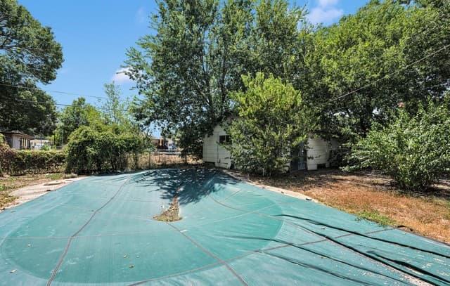 430  Lanier, San Antonio, TX 78221 — photo 6