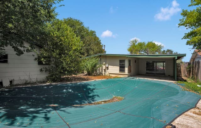 430  Lanier, San Antonio, TX 78221 — photo 7