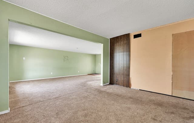 430  Lanier, San Antonio, TX 78221 — photo 8