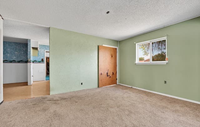 430  Lanier, San Antonio, TX 78221 — photo 9