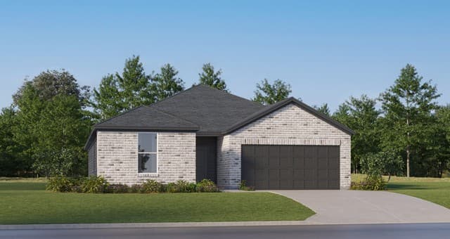 7803  Frizzell Rd, San Antonio, TX 78263 — photo 4