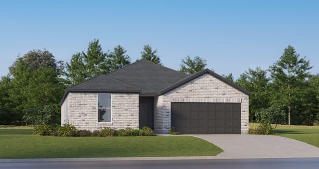 7803  Frizzell Rd, San Antonio, TX 78263 — photo 5