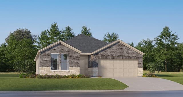 7803  Frizzell Rd, San Antonio, TX 78263 — photo 6