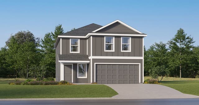 5714  Falcon Point, San Antonio, TX 78222 — photo 4