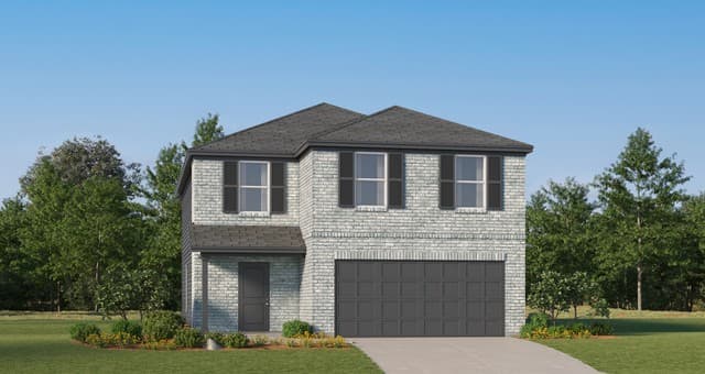 5714  Falcon Point, San Antonio, TX 78222 — photo 6