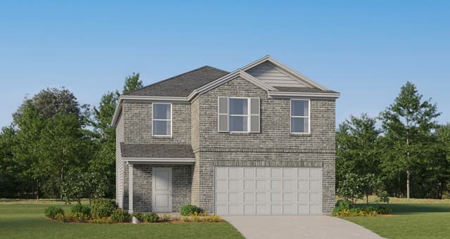 5714  Falcon Point, San Antonio, TX 78222 — photo 7