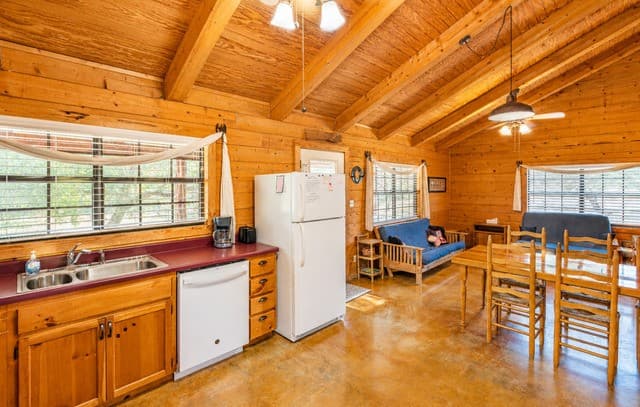 28  Private Road 3855, Utopia, TX 78884 — photo 11
