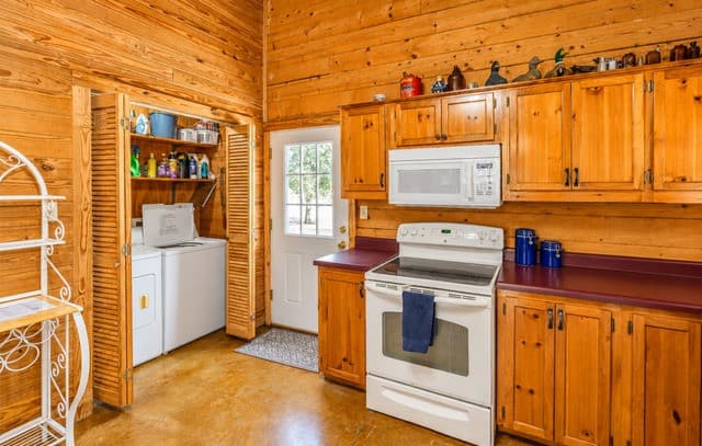 28  Private Road 3855, Utopia, TX 78884 — photo 12