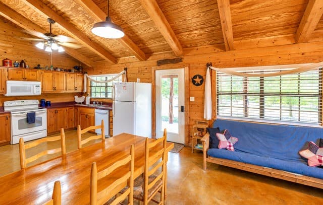 28  Private Road 3855, Utopia, TX 78884 — photo 13