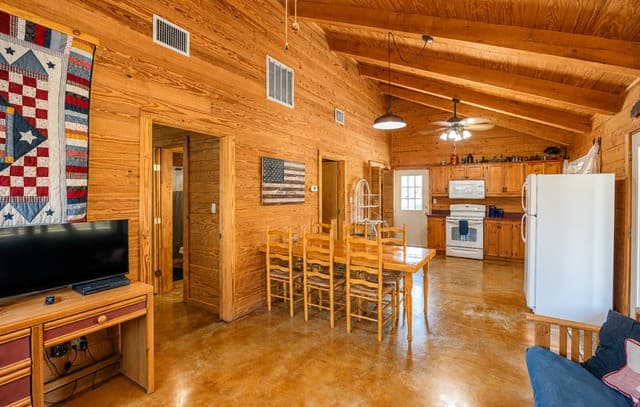 28  Private Road 3855, Utopia, TX 78884 — photo 14