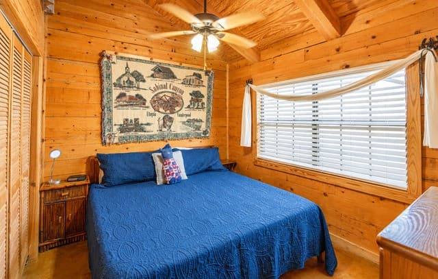 28  Private Road 3855, Utopia, TX 78884 — photo 15