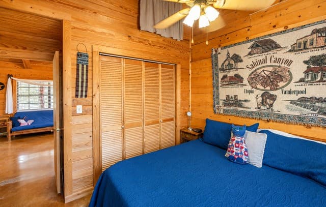 28  Private Road 3855, Utopia, TX 78884 — photo 16