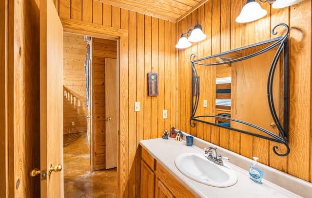 28  Private Road 3855, Utopia, TX 78884 — photo 17