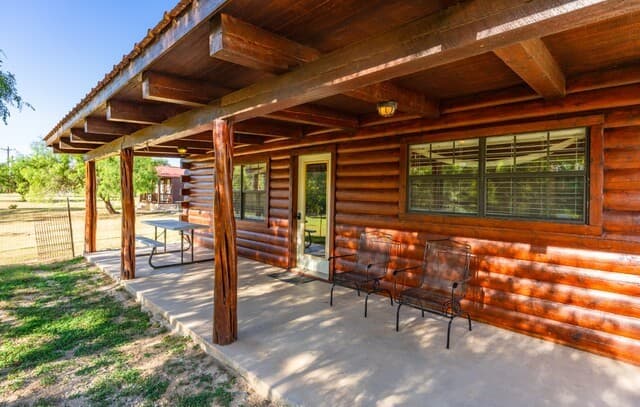 28  Private Road 3855, Utopia, TX 78884 — photo 2