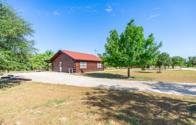 28  Private Road 3855, Utopia, TX 78884 — photo 21