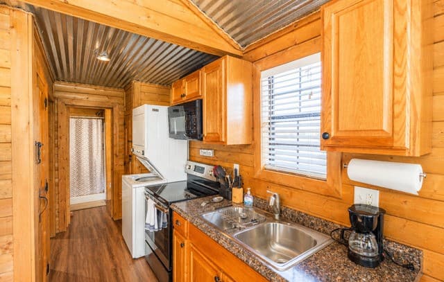 28  Private Road 3855, Utopia, TX 78884 — photo 25