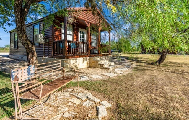 28  Private Road 3855, Utopia, TX 78884 — photo 3