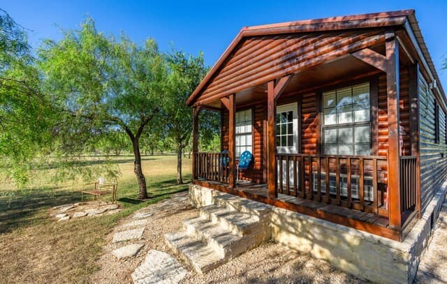 28  Private Road 3855, Utopia, TX 78884 — photo 4