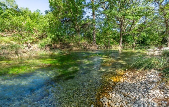 28  Private Road 3855, Utopia, TX 78884 — photo 7