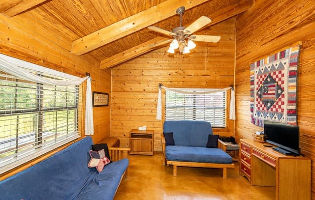 28  Private Road 3855, Utopia, TX 78884 — photo 9