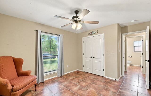 314  Yorktown, Pleasanton, TX 78064 — photo 16