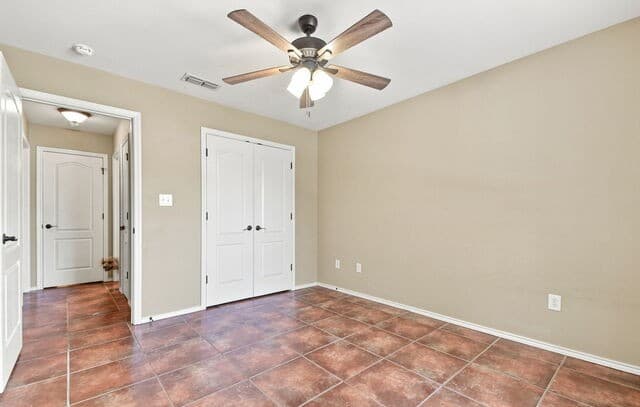 314  Yorktown, Pleasanton, TX 78064 — photo 18