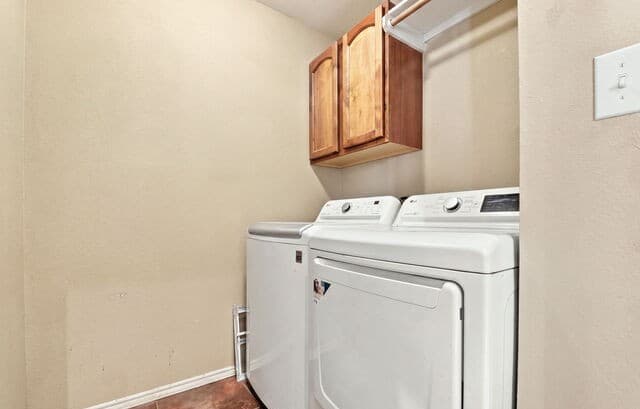 314  Yorktown, Pleasanton, TX 78064 — photo 20