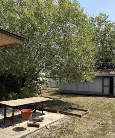 442  Solar Dr, San Antonio, TX 78227 — photo 15