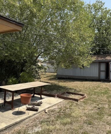 442  Solar Dr, San Antonio, TX 78227 — photo 16