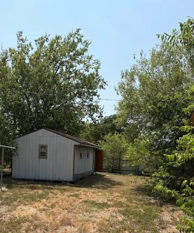 442  Solar Dr, San Antonio, TX 78227 — photo 17