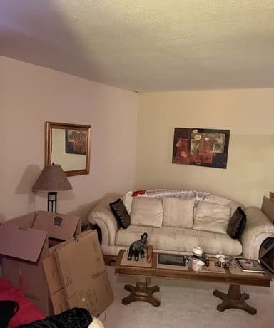 442  Solar Dr, San Antonio, TX 78227 — photo 5