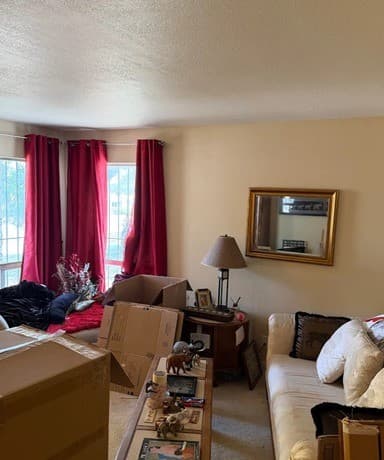 442  Solar Dr, San Antonio, TX 78227 — photo 7