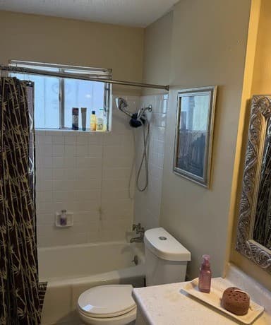 442  Solar Dr, San Antonio, TX 78227 — photo 8