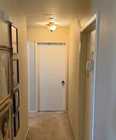 442  Solar Dr, San Antonio, TX 78227 — photo 9