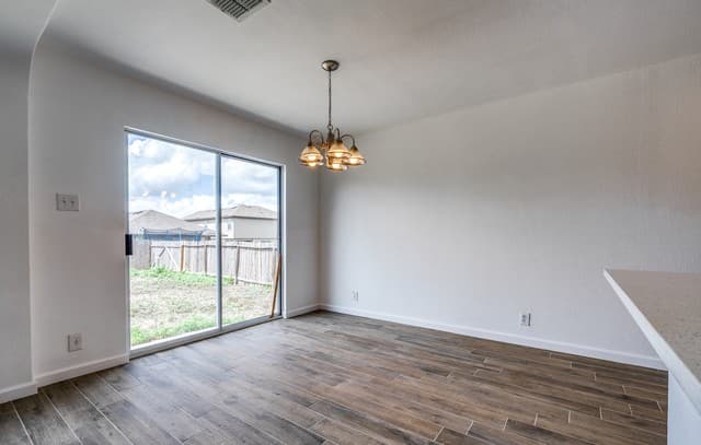 7346  Milky Way Dawn, San Antonio, TX 78252 — photo 11