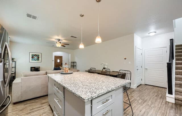 2751  Del Pilar Drive, San Antonio, TX 78232 — photo 10