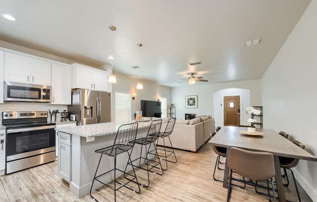 2751  Del Pilar Drive, San Antonio, TX 78232 — photo 11