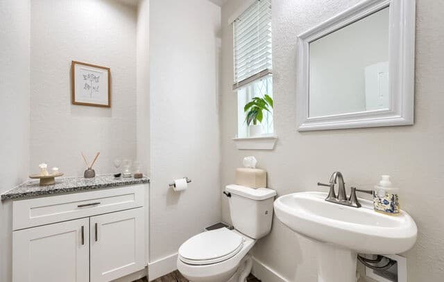 2751  Del Pilar Drive, San Antonio, TX 78232 — photo 12