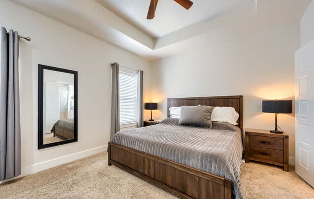 2751  Del Pilar Drive, San Antonio, TX 78232 — photo 13