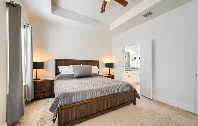 2751  Del Pilar Drive, San Antonio, TX 78232 — photo 14